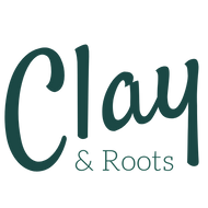 Clay & Roots
